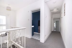 Photo 17- click for photo gallery